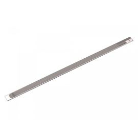 Купить Термоэлемент HP LJ P3015, RM1-6319 CET (CET2712) по лучшей цене