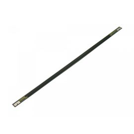 Купить Термоэлемент HP LJ P4015, RM1-4579 CET (CET5803) по лучшей цене