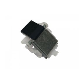 Купить Тормозная площадка ADF HP CLJ 4700, PF2282K035NI CET (CET3552) по лучшей цене