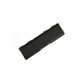 Купить Площадка тормозная HP LJ P3015, RC2-8575 CET (CET2764) по лучшей цене