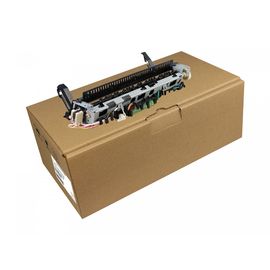 Купить Узел термозакрепления в сборе HP LJ M1522, RM1-4726 CET (CET6799) по лучшей цене
