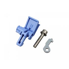 Купить Фиксатор фьюзера HP LJ P4015, LVR-M4555-RGT/LVR-P4015-RGT/RL1-0497 правый CET (CET1553) по лучшей цене