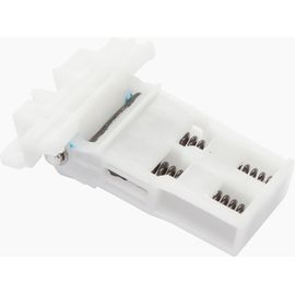 Купить Шарнир (кронштейн) крепления АНК для Samsung SCX-4520/4720F/4016 аналог JC97-01707A (50083) по лучшей цене