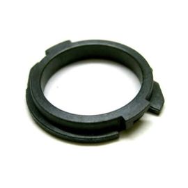 Купить Втулка тефлонового вала BASF для Samsung ML-1510/1710 аналог JC61-00589A/JC61-00590A (BASF-JC61-00589A/JC61-00590A) комплект по лучшей цене