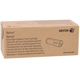 Купить Картридж тонерный Xerox для VersaLink B600/B610/B605/B615 10300 копий Black (106R03941) по лучшей цене