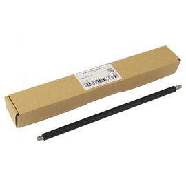 Купить Вал первичного заряда Kyocera Mita FS-2100, MC3100-PCR CET (CET6652) по лучшей цене