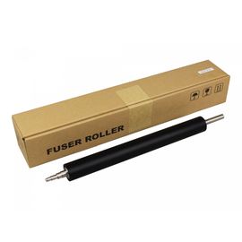 Купить Вал резиновый HP CLJ CP3525, LPR-CP3525 CET (CET6772) по лучшей цене