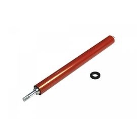 Купить Вал резиновый HP LJ 5200, LPR-5200 CET (CET2962) по лучшей цене