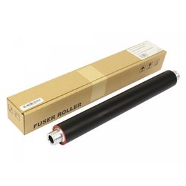 Купить Вал резиновый HP LJ 9000, RB2-5921 CET (CET0723) по лучшей цене