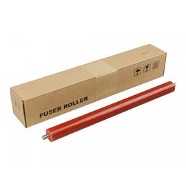 Купить Вал резиновый Kyocera Mita FS-1040 CET (CET4000) по лучшей цене