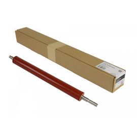 Купить Вал резиновый Kyocera Mita TASKalfa 4002 CET (CET7846) по лучшей цене