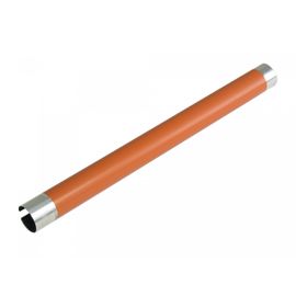 Купить Вал тефлоновый Kyocera Mita FS-2000, 2F825050/2H425010 CET (CET4377) по лучшей цене