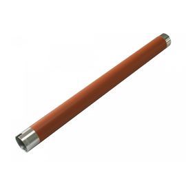 Купить Вал тефлоновый Kyocera Mita KM-2540, 2H094160 CET (CET8069) по лучшей цене