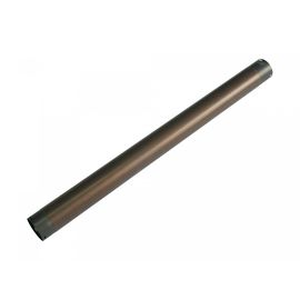 Купить Вал тефлоновый Kyocera Mita KM-3035, 2FG20050/2GR94270 CET (CET3024) по лучшей цене