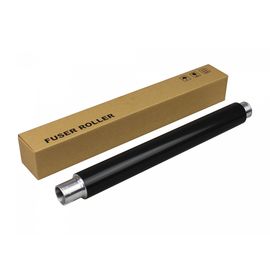 Купить Вал тефлоновый Kyocera Mita KM-6030, 2FB20060 CET (CET7800) по лучшей цене