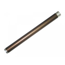 Купить Вал тефлоновый Sharp ARM236, NROLM0098QSZ1 CET (CET3008) по лучшей цене