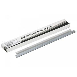 Купить Ракель Kyocera Mita P2235 CET (CET7843) по лучшей цене