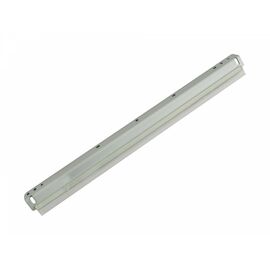 Купить Ракель Sharp ARM350, CCLEZ0162FC31 CET (CET4553) по лучшей цене