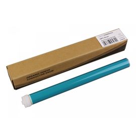 Купить Фотобарабан Canon IR-1018 25K CET (CET3969U) по лучшей цене