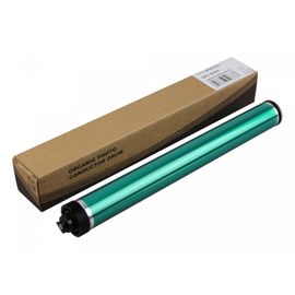 Купить Фотобарабан Canon IR-1210 15K CET (CET2873) по лучшей цене