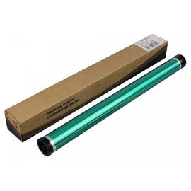 Купить Фотобарабан Konica Minolta Di250, 4022-0292-01 CET (CET1822N) по лучшей цене