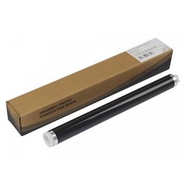 Купить Фотобарабан Kyocera Mita FS-1040, DK1110-Drum 100K CET (CET7819) по лучшей цене
