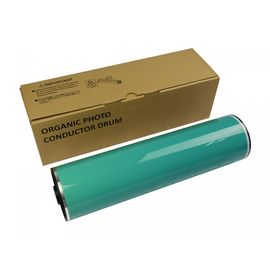 Купить Фотобарабан Ricoh M9000, B2349510/D0599510 CET (CET6051) по лучшей цене