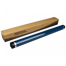 Купить Фотобарабан Ricoh MPC2030, D8092010 80K CET (CET6026) по лучшей цене