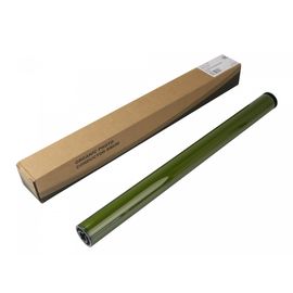 Купить Фотобарабан Ricoh MPC3003 400K CET (CET6200/CET101025) по лучшей цене