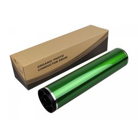 Купить Фотобарабан Sharp ARM550, AR-620DR 300K CET (CET8451) по лучшей цене