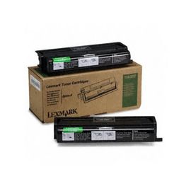 Купить Картридж тонерный Lexmark для Optra K 10000 копий Black (11A4097) по лучшей цене