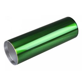 Купить Фотобарабан Sharp MX-M850 1000K CET (CET7659) по лучшей цене