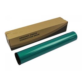 Купить Фотобарабан Toshiba E-Studio 352, OD3500 200K CET (CET8508M) по лучшей цене