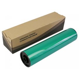 Купить Фотобарабан XER WC 5735 400K CET (CET7978) по лучшей цене