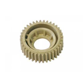 Купить Шестерня тефлонового вала Kyocera Mita FS-1120 CET (CET4359) по лучшей цене