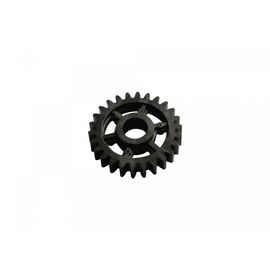 Купить Шестерня драм-картриджа Ricoh Aficio 1060, AB011460 26T CET (CET8440) по лучшей цене