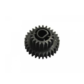 Купить Шестерня драм-картриджа Ricoh Aficio 1060, B0652428 30T CET (CET8442) по лучшей цене