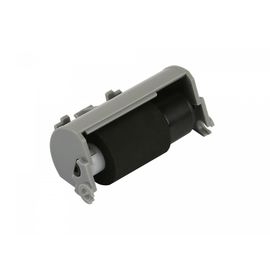 Купить Ролик отделения в сборе Kyocera Mita FS-2000, 2F909170/302BR06521 CET (CET4322) по лучшей цене