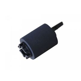 Купить Ролик отделения Kyocera Mita TASKalfa 4501, 302N406040/2N406040 CET (CET7836) по лучшей цене