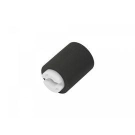 Купить Ролик подачи бумаги Kyocera Mita TASKalfa 4500, 302K906350/2K906350 CET (CET7837) по лучшей цене