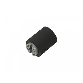 Купить Ролик подхвата Kyocera Mita TASKalfa 4500, 302K906370/2K906370 CET (CET7839) по лучшей цене