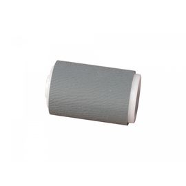 Купить Ролик отделения Panasonic DP-1520, DZLA000366 CET (CET8942) по лучшей цене