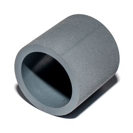 Купить Резина ролика подачи бумаги Samsung ML-3310, JC73-00340A CET (CET3512) по лучшей цене