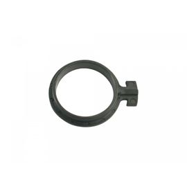 Купить Комплект подшипников тефлонового вала Sharp ARM236, NBRGP0025QSZZ CET (CET4932) по лучшей цене