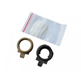 Купить Комплект подшипников тефлонового вала Kyocera Mita FS-1040 CET (CET4002) по лучшей цене