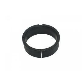 Купить Комплект подшипников тефлонового вала Kyocera Mita KM-3035, 2FG20190 CET (CET8729) по лучшей цене