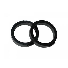 Купить Комплект подшипников тефлонового вала Panasonic DP1520, DZLM000208 CET (CET8969) по лучшей цене