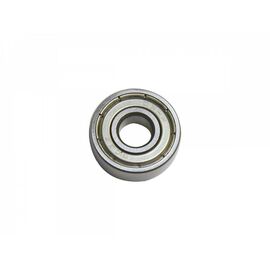 Купить Комплект подшипников резинового вала Sharp ARM350, NBRGY0093FCZZ/NBRGY0724FCZZ/NBRGY0773FCZZ CET (CET0888) по лучшей цене