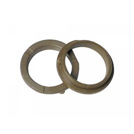 Купить Комплект подшипников тефлонового вала Sharp AL1000, NBRGP0567FCZZ/LBSHZ0001QSZZ CET (CET8255) по лучшей цене