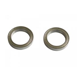 Купить Комплект подшипников тефлонового вала Toshiba E-Studio 230, 6LA84106000/F0-01362000 CET (CET6121) по лучшей цене